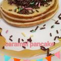 Cooksnap dari kiilicious untuk resep Pancake super simpel💕
