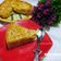 Cooksnap dari Lailazegaff untuk resep Putri Keraton