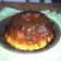 El cooksnap de Marcela Mendevil cuando hizo Budín de pan - Económico y fácil.