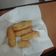 Cooksnap dari anindita normaria untuk resep Churros cemilan sehat,enak n gampang dibuat😁