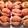 lilwiggler1058's cooksnap of when they made Mini Pot Pies.