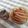 Cooksnap dari debby amelia untuk resep Churros