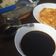 Cooksnap Zaidatul Salwa semasa beliau membuat 22:1:25 - Sambal kicap pekat melekat.