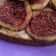 Cooksnap από Cheesecake στη συνταγή 🌳 Δύο προτάσεις για πρωινό Νο4