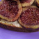 Cooksnap από Cheesecake στη συνταγή 🌳 Δύο προτάσεις για πρωινό Νο4