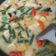 Cooksnap dari widya purnamasari untuk resep Lodeh tempe cabe ijo simpel