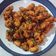 Cooksnap dari yus nita untuk resep Ayam Goreng Madu