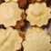Cooksnap dari Ervina Agustin untuk resep Kue putu ayu