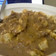 Cooksnap dari rohim Ihsan untuk resep Tahu Telur Sambal Kacang