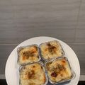 Cooksnap dari Amelya untuk resep Macaroni scotel panggang