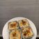 Cooksnap dari Amelya untuk resep Macaroni scotel panggang