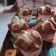 Cooksnap dari xyn untuk resep Bolu Kukus Mekar All In One Method