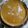 El cooksnap de Cristal cuando hizo Torta de naranjas glacé.