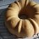 Cooksnap dari Radika Prayoga untuk resep Banana cake