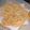 El cooksnap de Paulina Gatti cuando hizo Tortas fritas gluten free.