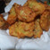 Cooksnap dari Alenina Fajrianti untuk resep Cimplung Kentang