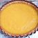 Cooksnap dari Lea Veronika Anggraini untuk resep Pie susu hongkong
