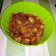 Cooksnap dari Tita N.F untuk resep Kornet Kentang