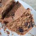 Cooksnap dari Dian Khusnia Nisfu Laila untuk resep Butter Cake Kurma