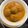 Durreshahwar Khan's cooksnap of when they made Mutton Kofta curry.