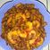 Cooksnap dari Nina Sri Lestary untuk resep Kering Tempe Udang