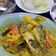 Cooksnap dari Verawaty Candra untuk resep Ikan Pesmol Bumbu Kuning