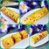 Cooksnap dari Deni Susanti untuk resep Floss roll bun