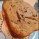 Cooksnap dari widya sastradinata untuk resep Banana Chocolate Cake - Bread Maker