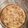 El cooksnap de Gisell Yasmín Saavedra Escobar cuando hizo Pastel de manzana 🍎.