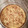 El cooksnap de Gisell Yasmín Saavedra Escobar cuando hizo Pastel de manzana 🍎.