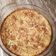 El cooksnap de Gisell Yasmín Saavedra Escobar cuando hizo Pastel de manzana 🍎.