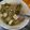 Cooksnap dari Maura Lia untuk resep Bakut Sayur Asin Halal - Iga Sapi Sayur Asin Resep Mama