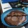 Cooksnap dari Rizky Zulhilda untuk resep Martabak utk bocah