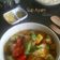 Cooksnap dari Dina Yuandha untuk resep Sop Ayam Klaten
