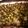 Sacha Art's cooksnap of when they made Roasted Brussel Sprouts (organic).