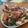 Cooksnap dari Taft Ryan untuk resep Ayam Panggang Oven