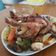 Cooksnap dari Taft Ryan untuk resep Ayam Panggang Oven