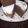 El cooksnap de Jorge Biza cuando hizo Bizcochuelo clásico de chocolate, bien esponjoso.