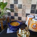 Cooksnap dari cahya rini untuk resep Cream Soup KFC