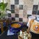 Cooksnap dari cahya rini untuk resep Cream Soup KFC