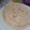 El cooksnap de Yamila Rivero cuando hizo Frilloas para Canelones!.