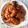Cooksnap ha.lim39 semasa beliau membuat Ayam goreng krispi ala Korea.