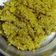 Prabhgun का कुकस्नैप जब उन्होंने मटर पुलाव (matar pulao recipe in Hindi) बनाया था।
