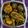 Jo Lly's cooksnap of when they made ભરેલા રીંગણા બટાકા નું શાક (Bharela Ringan Bataka Shak Recipe In Gujarati).