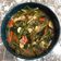 Cooksnap dari Melly untuk resep Tumis Kangkung Saos Tiram