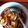 Cooksnap dari Thuraifah Adritaristiyah untuk resep Sambal Goreng / Tumis Udang Mudah dan Enak