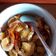 Cooksnap dari Thuraifah Adritaristiyah untuk resep Sambal Goreng / Tumis Udang Mudah dan Enak