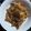 Cooksnap dari Alifah Lestari untuk resep Nasi Telur Ceplok Kecap Pedas