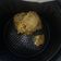 Cooksnap dari Del_z Del_z untuk resep Perkedel jagung
