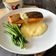 Cooksnap dari Nuha Ulyn untuk resep Salmon Steak: How To Cook A Perfect Salmon At Home